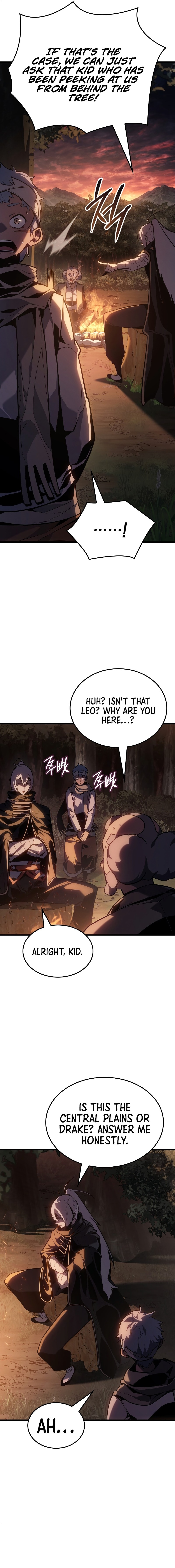 Page 18 of Chapter 3