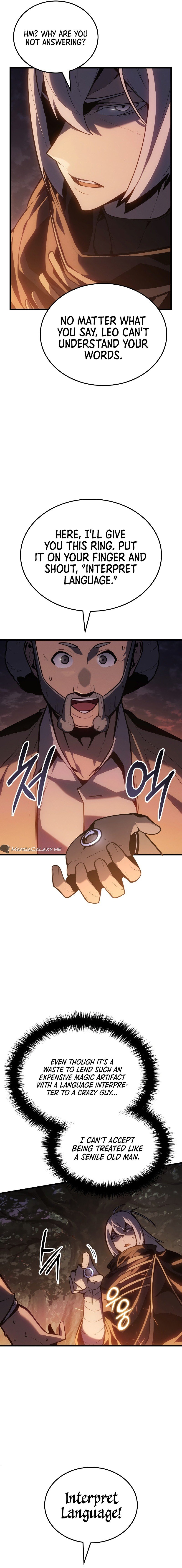 Page 19 of Chapter 3
