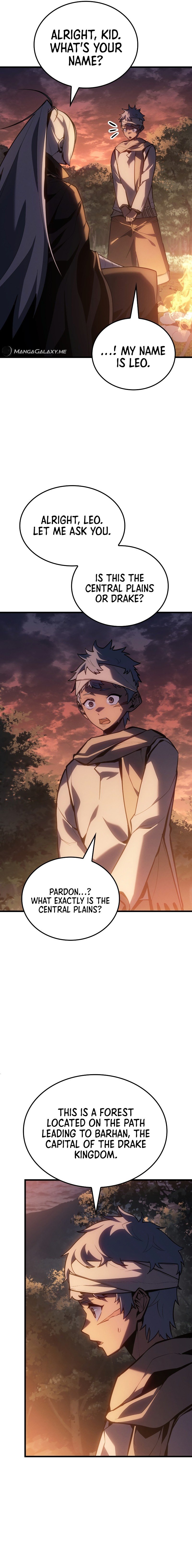 Page 21 of Chapter 3