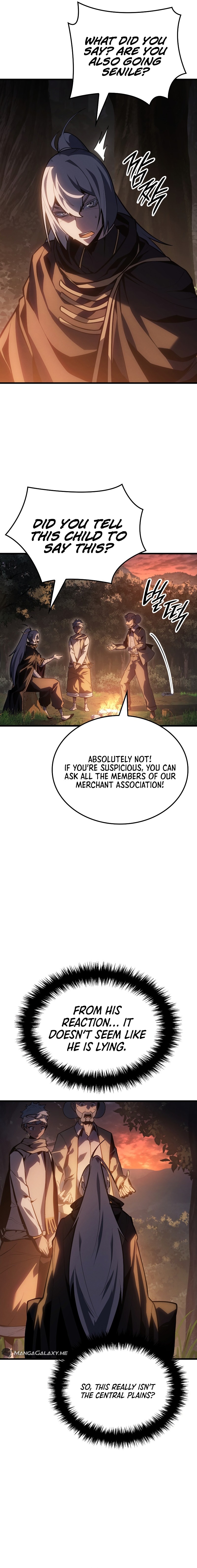 Page 22 of Chapter 3