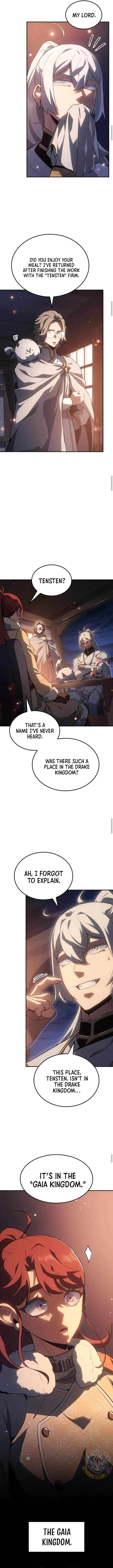 Page 4 of Chapter 30