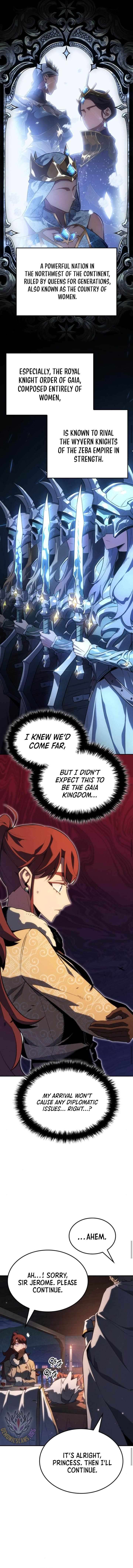 Page 5 of Chapter 30
