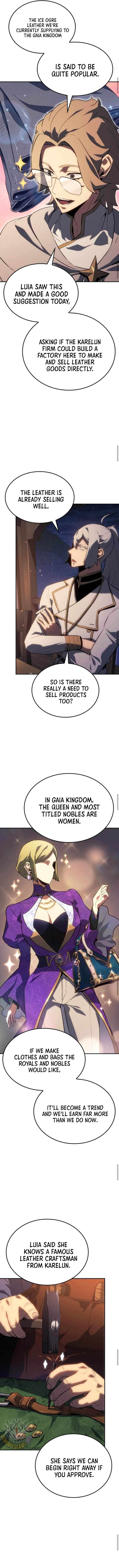 Page 6 of Chapter 30