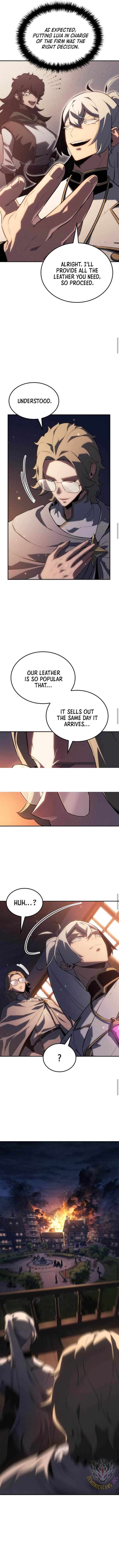 Page 7 of Chapter 30