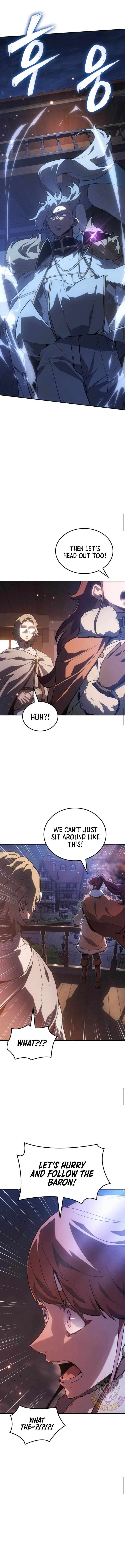 Page 9 of Chapter 30