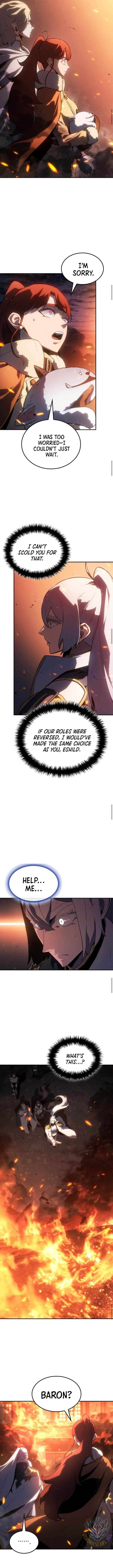 Page 11 of Chapter 30