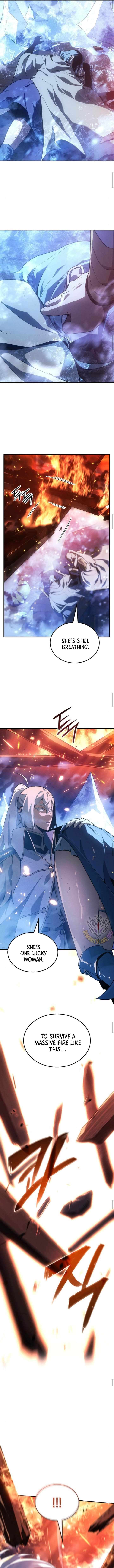 Page 14 of Chapter 30
