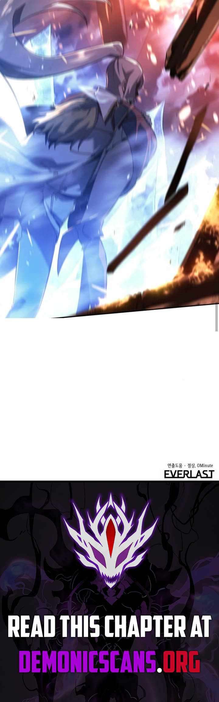 Page 15 of Chapter 30