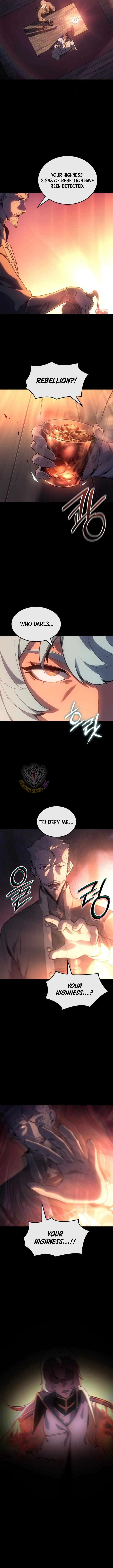 Page 3 of Chapter 31