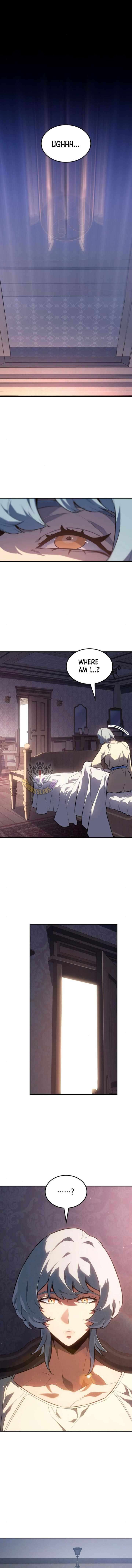 Page 4 of Chapter 31