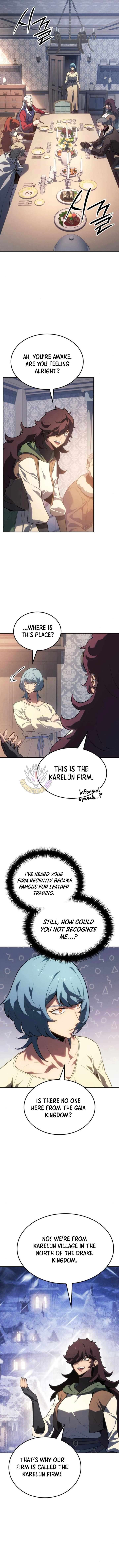 Page 6 of Chapter 31