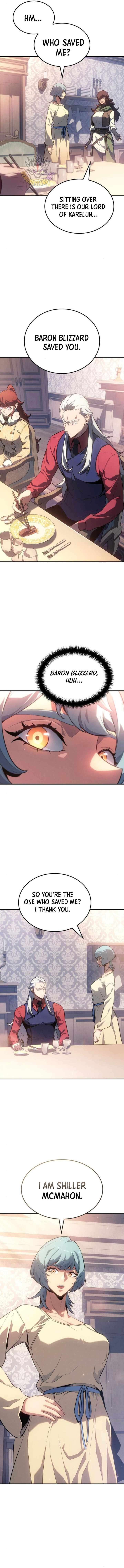 Page 7 of Chapter 31