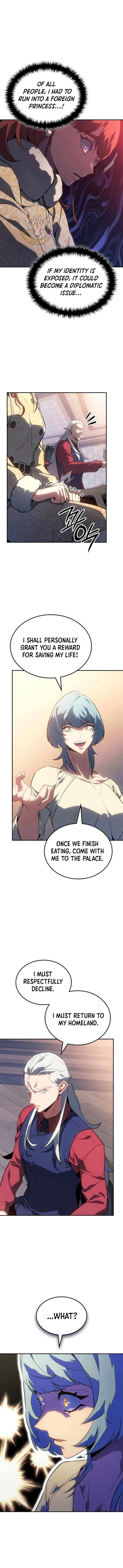 Page 9 of Chapter 31