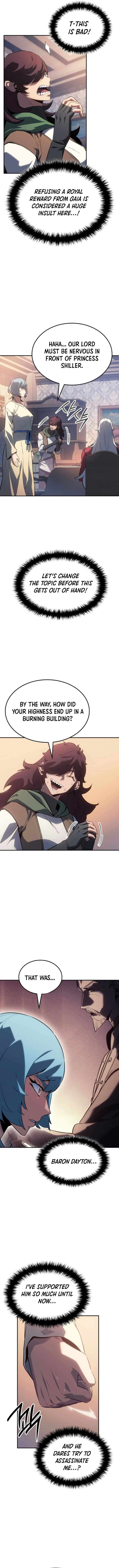 Page 10 of Chapter 31