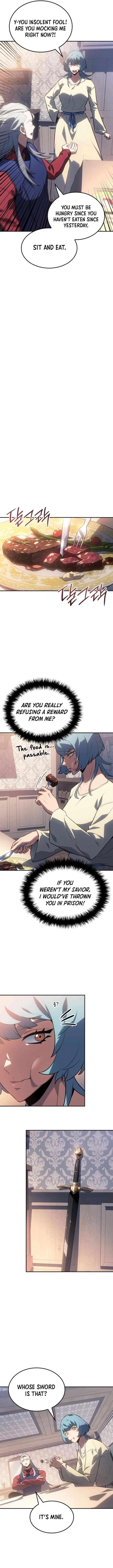 Page 12 of Chapter 31