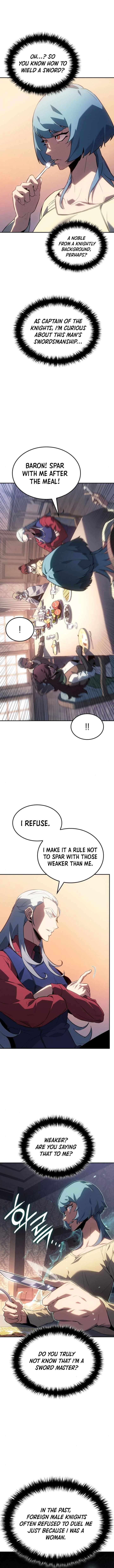 Page 13 of Chapter 31