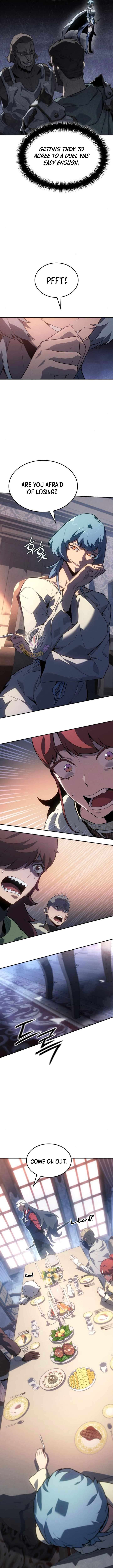 Page 14 of Chapter 31