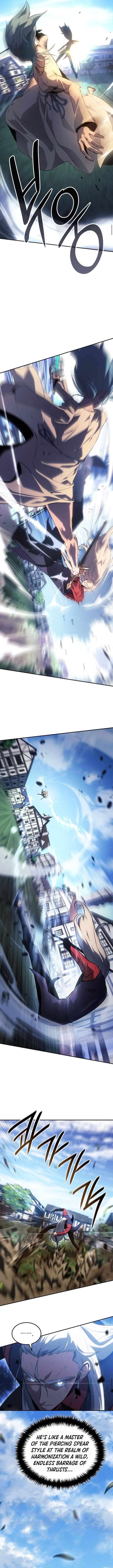 Page 6 of Chapter 32