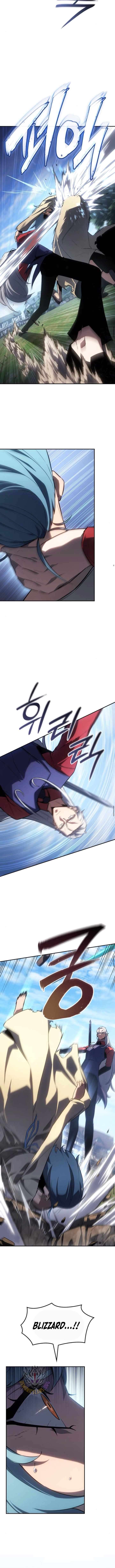 Page 8 of Chapter 32