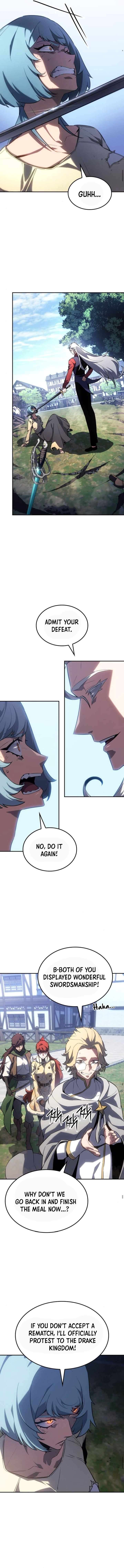 Page 9 of Chapter 32