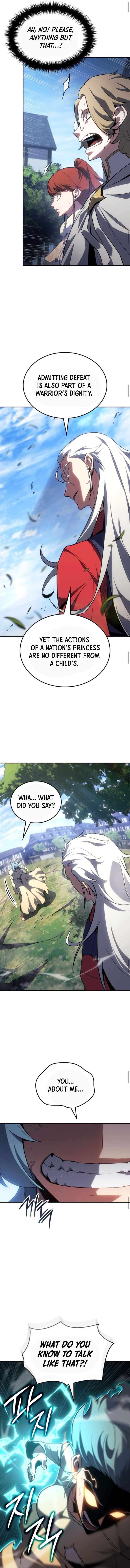 Page 10 of Chapter 32