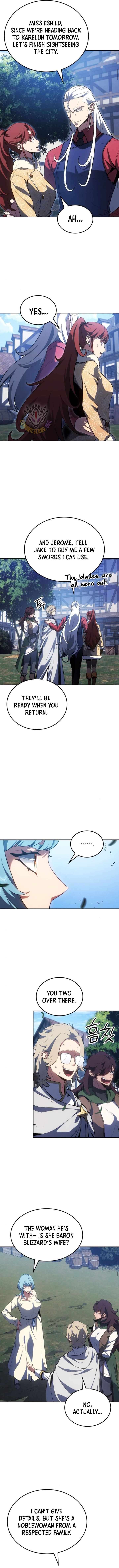 Page 14 of Chapter 32