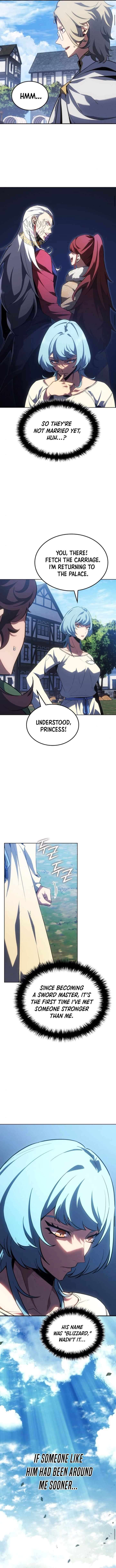 Page 15 of Chapter 32