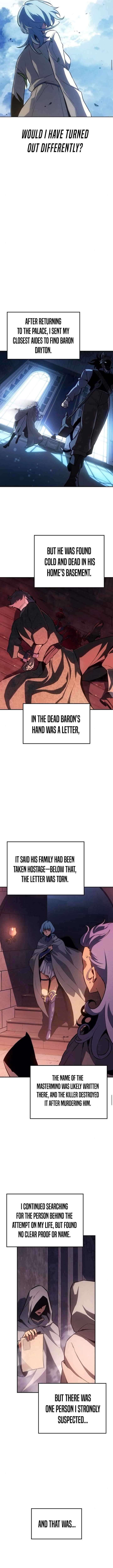 Page 16 of Chapter 32