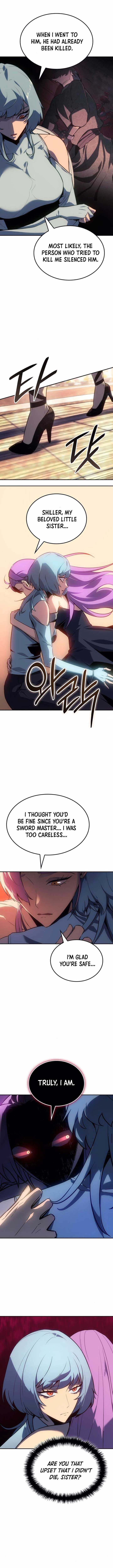 Page 2 of Chapter 33