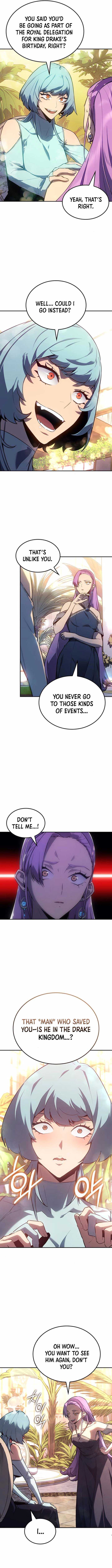 Page 4 of Chapter 33
