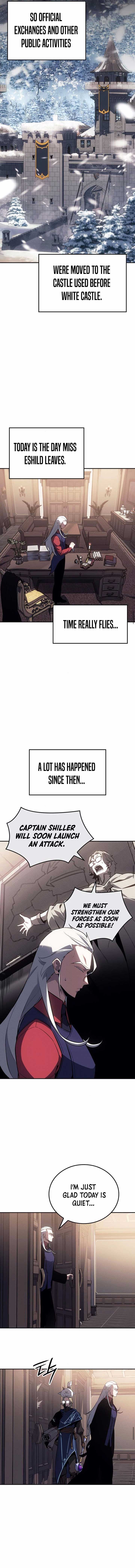 Page 6 of Chapter 33