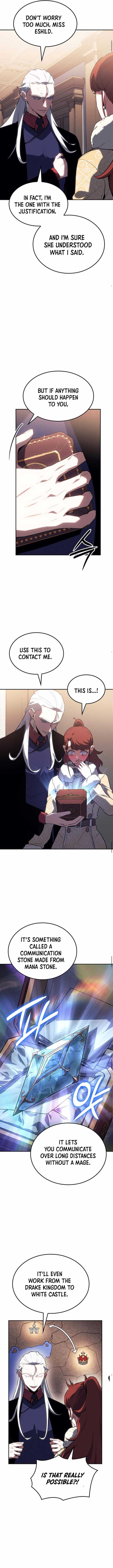 Page 8 of Chapter 33