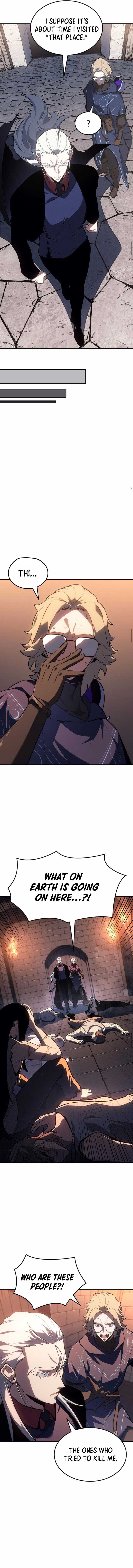 Page 11 of Chapter 33