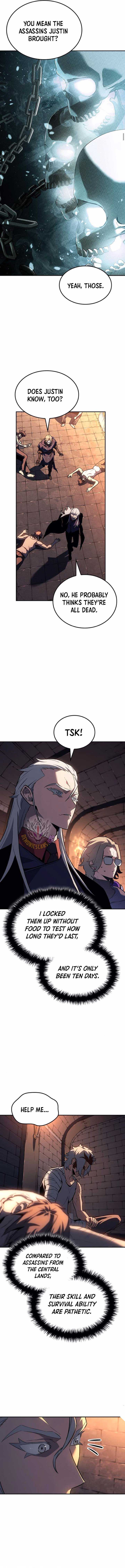 Page 12 of Chapter 33