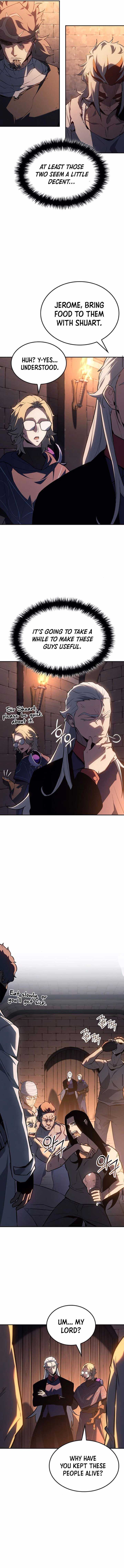 Page 13 of Chapter 33