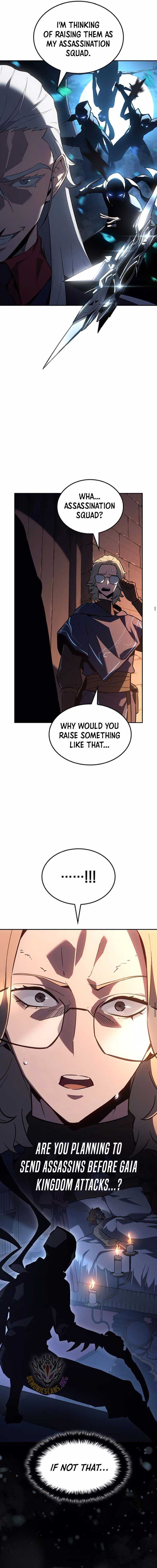 Page 14 of Chapter 33
