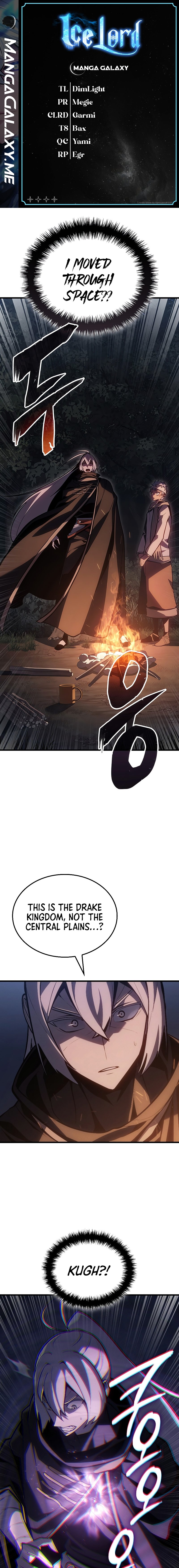 Page 1 of Chapter 4