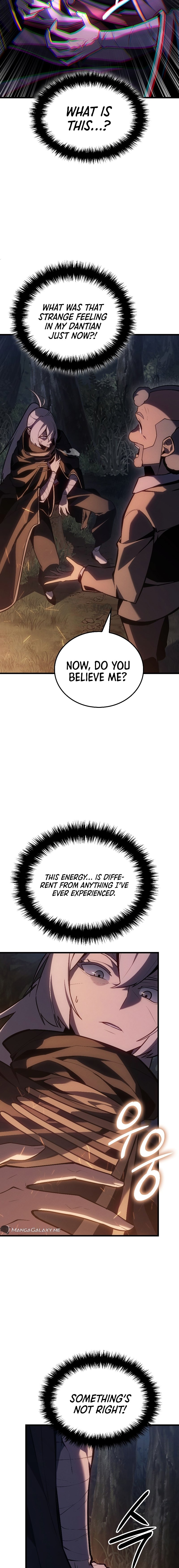Page 2 of Chapter 4