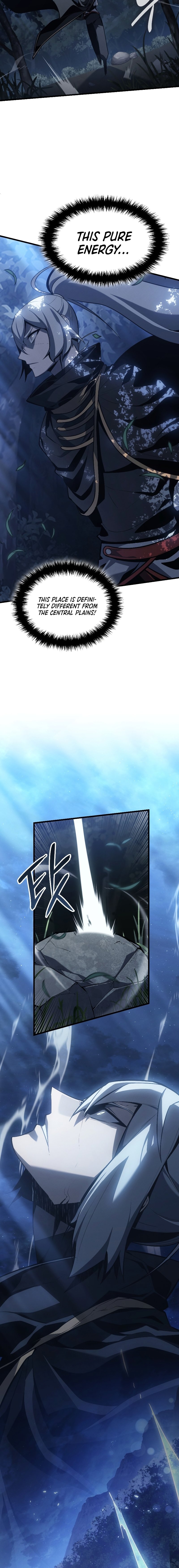 Page 4 of Chapter 4