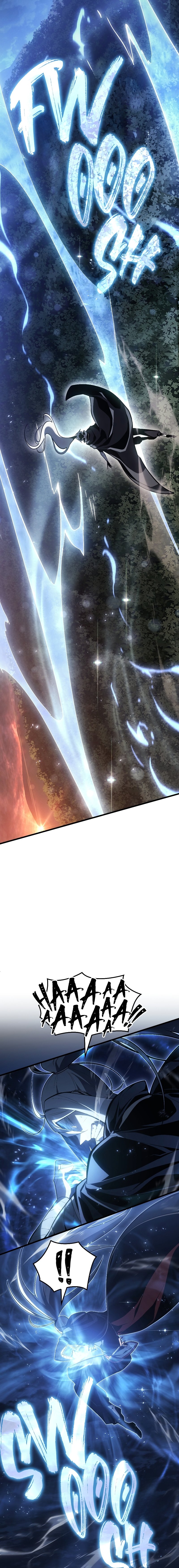 Page 5 of Chapter 4