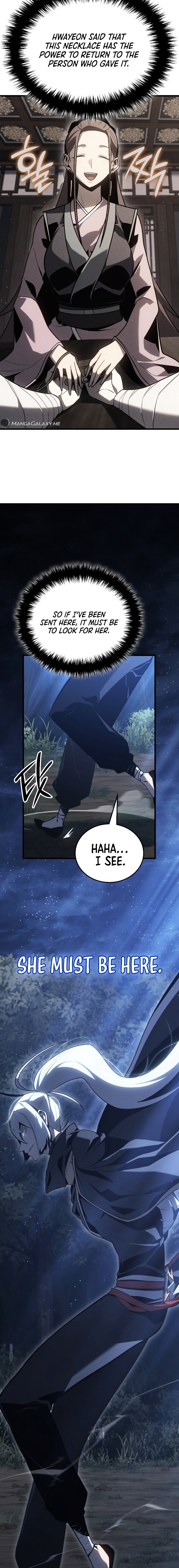 Page 8 of Chapter 4