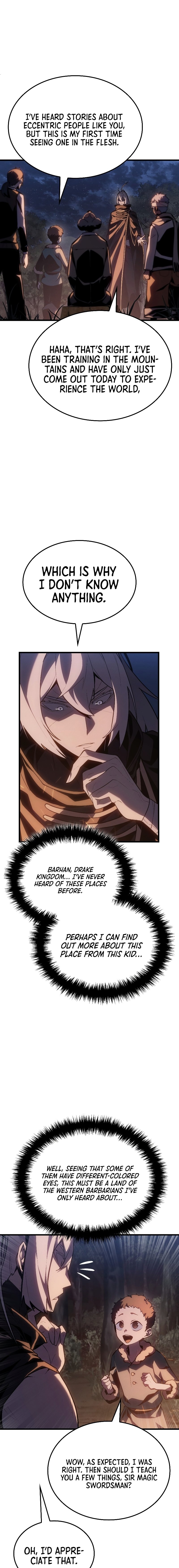 Page 12 of Chapter 4
