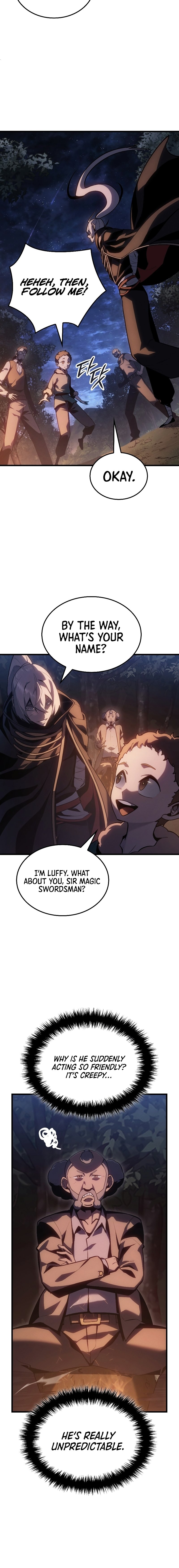 Page 13 of Chapter 4