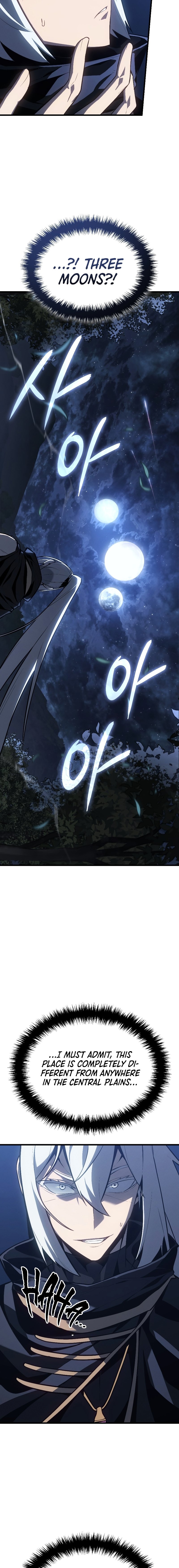Page 17 of Chapter 4