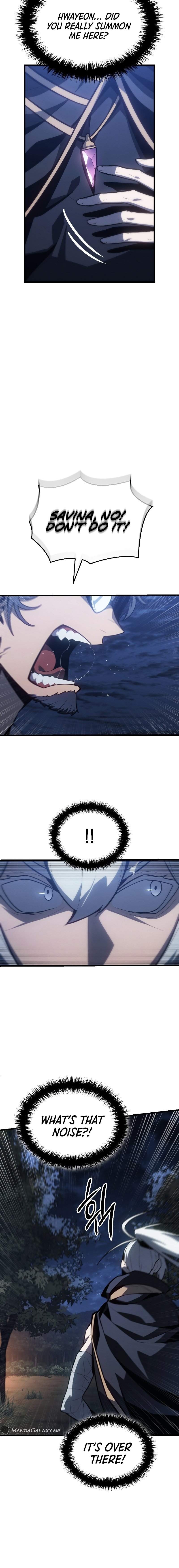Page 18 of Chapter 4