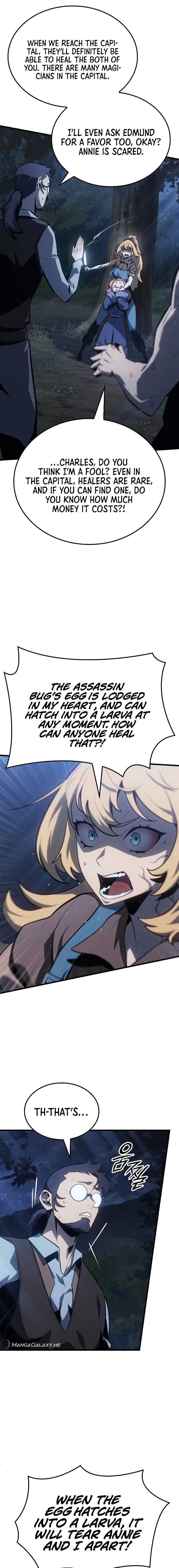 Page 20 of Chapter 4