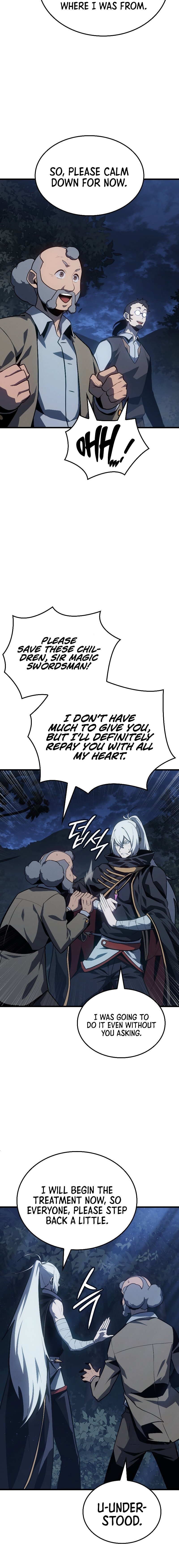 Page 23 of Chapter 4
