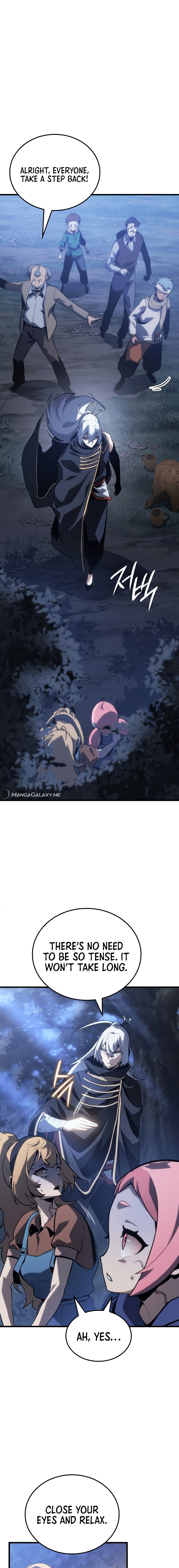 Page 24 of Chapter 4