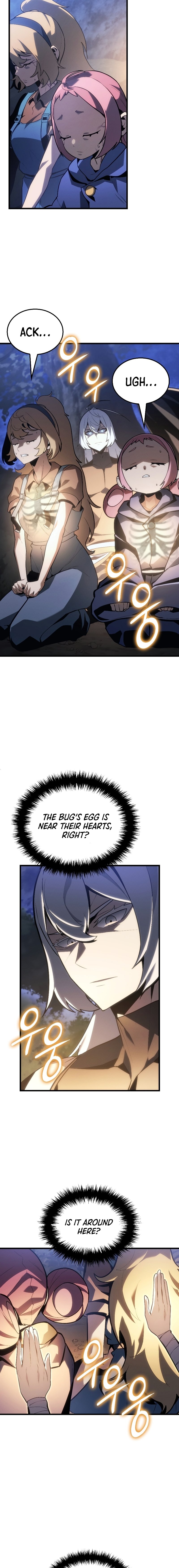 Page 25 of Chapter 4
