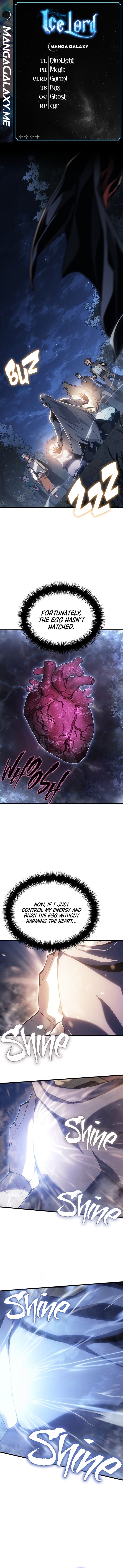 Page 1 of Chapter 5